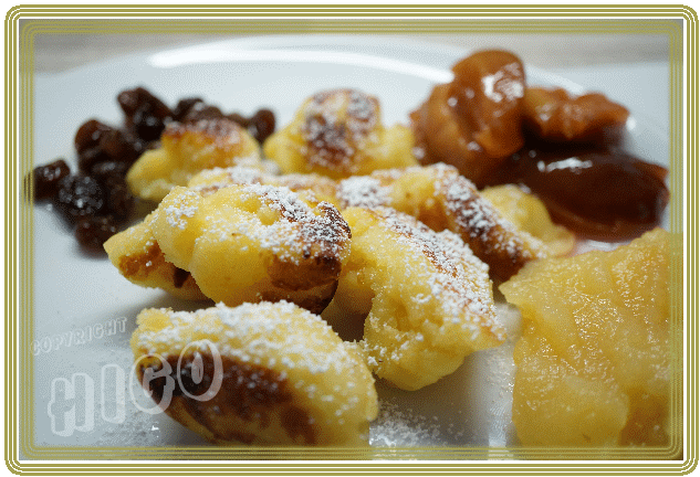 kaiserschmarrn2.gif