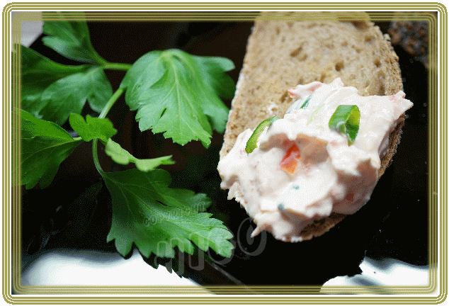 paprika-lauch-creme2.gif