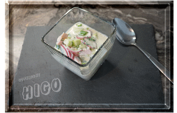 okroschka2thumb.gif
