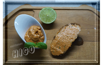 tomatenbutter2thumb.gif