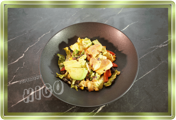mexikanischer haehnchensalat.gif