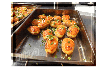 grillkurs-kartoffelhaelftelthumb.gif