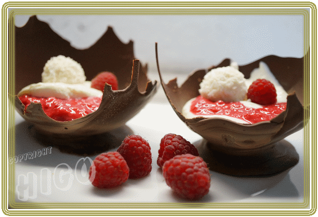 raffaello2.gif