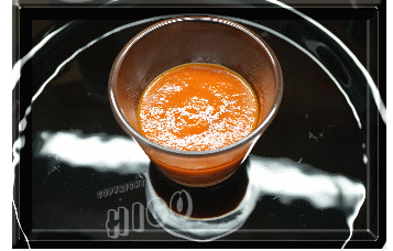 currysauce-sansibarthumb.gif