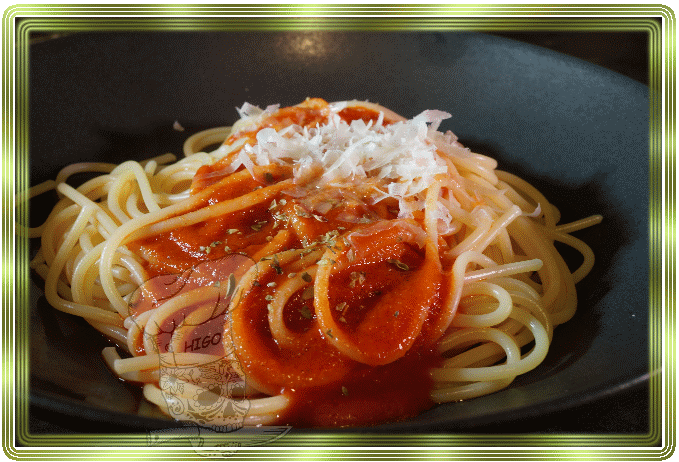 Spaghetti Zauber.gif
