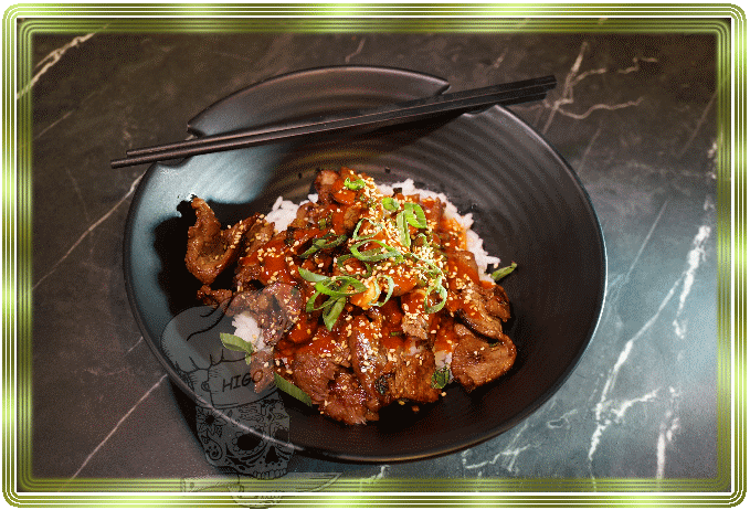 Bulgogi.gif