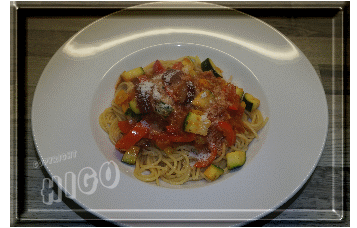 spaghetti-siziliana2thumb.gif