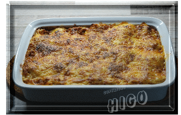 lasagne2thumb.gif