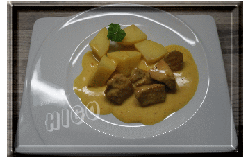 geflugel-orangencurry2thumb.gif