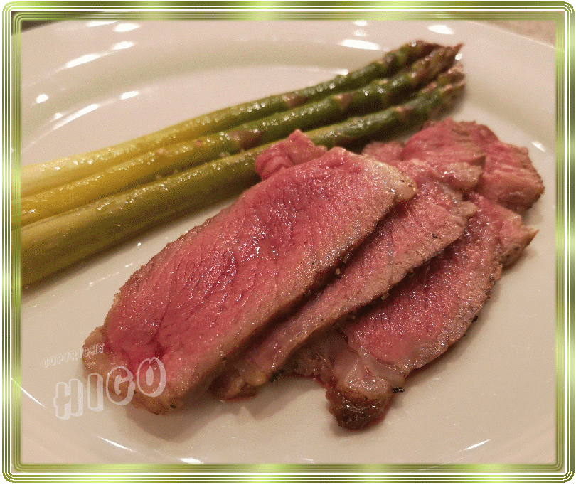 ribeye.gif