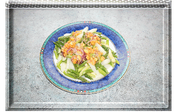 spargelsalat2thumb.gif
