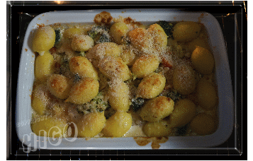 gnocchiauflauf2thumb.gif