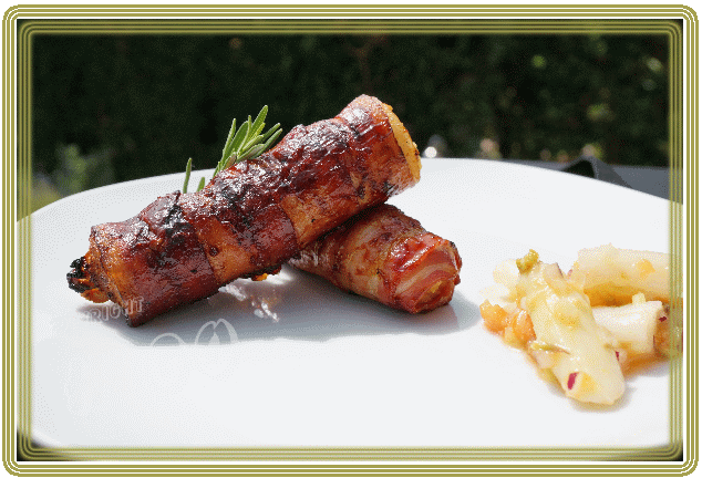 baconfrenchrolls2.gif