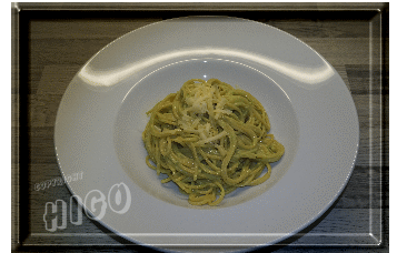 avocado-carbonara2thumb.gif