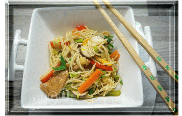 gebratene-chinesische-nudeln2thumb.gif