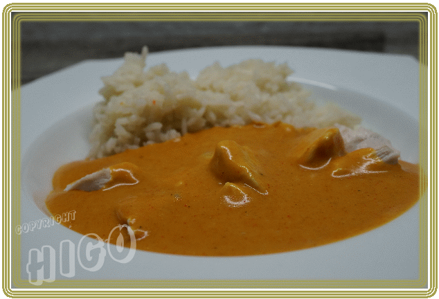 hahnchencurrymitreis2.gif