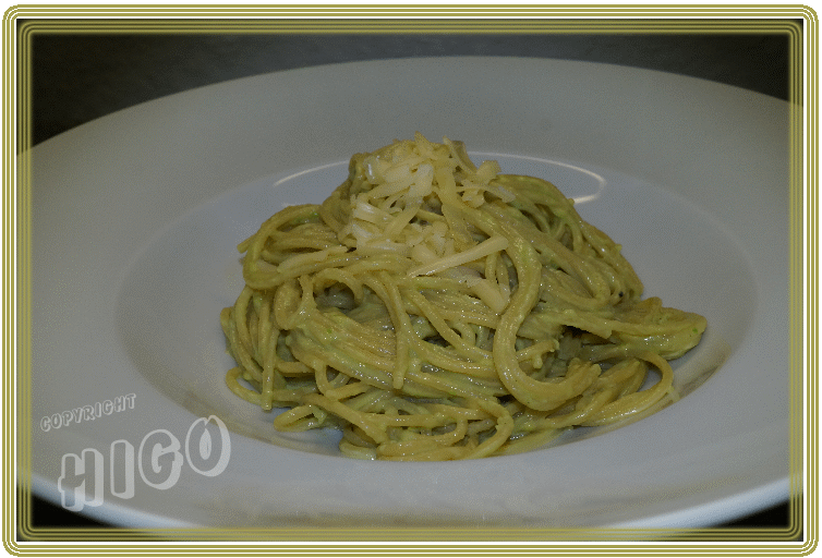 avocado-carbonara.2.gif