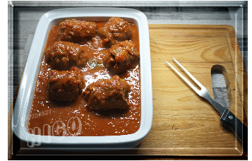 rouladenlauch2thumb.gif