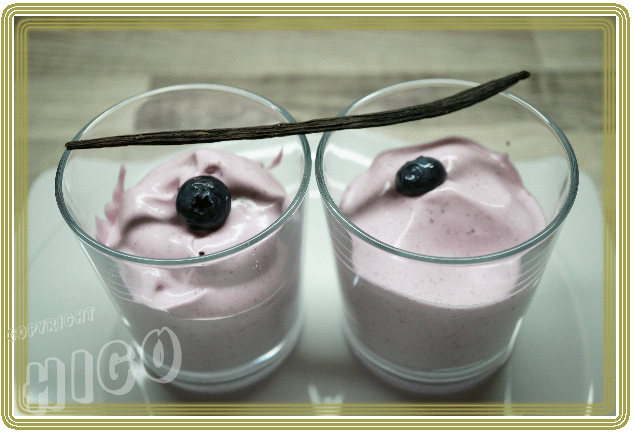 blaubeersofteis2.gif