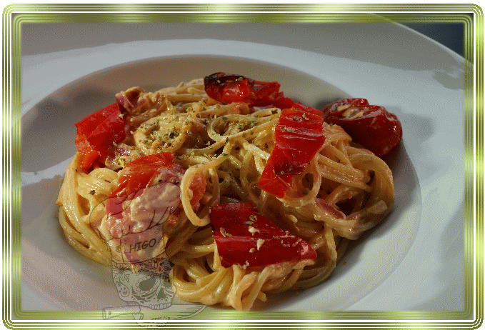 Feta Pasta.gif