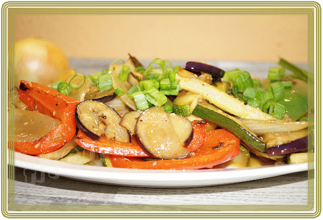 gegrilltes-gemuse3.gif
