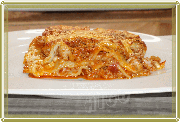 lasagne2.2.gif