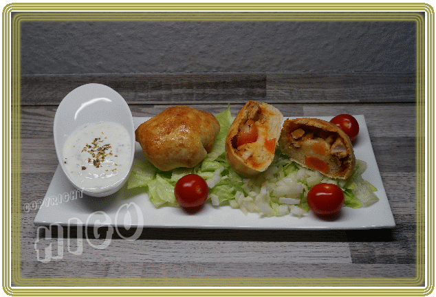 kebab-balls2.gif