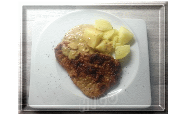 jagerschnitzel2thumb.gif