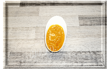 schnelle-grillmarinadethumb.gif