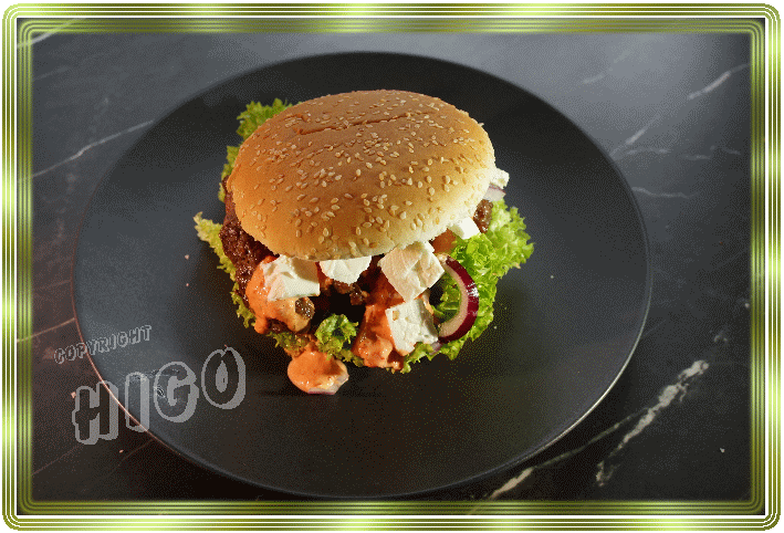 Balkan-Burger.gif