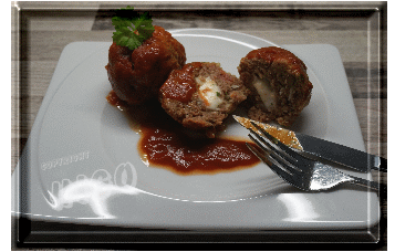 mozzarella-hackbthumb.gif