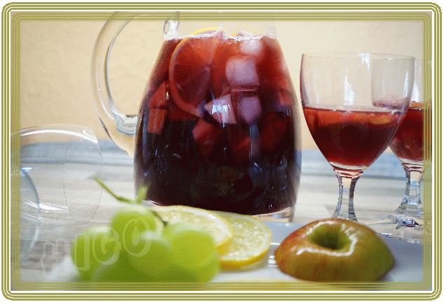 sangria2.gif
