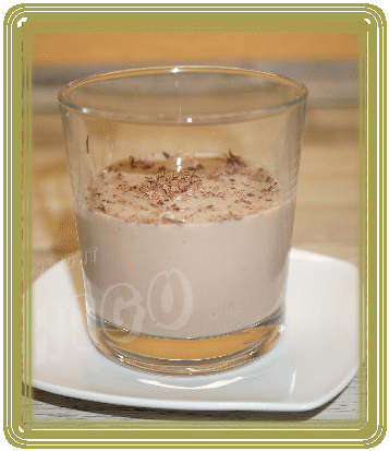 eiscafe-pudding2.gif
