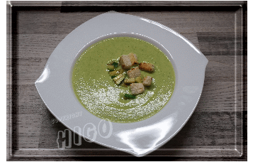 zucchinicremesuppethumb.gif
