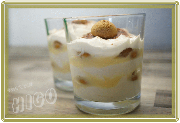eierlikor-tiramisu.gif