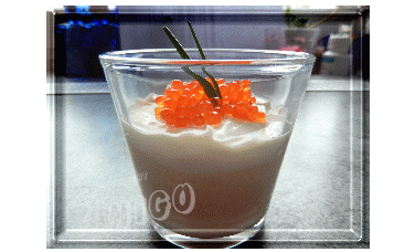 lachsmousse-forellenkaviar2thumb.gif