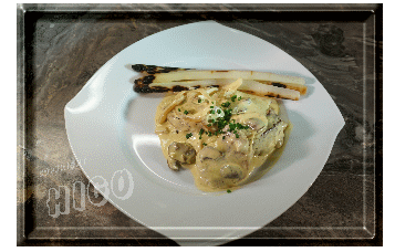 filet-bernaise2thumb.gif