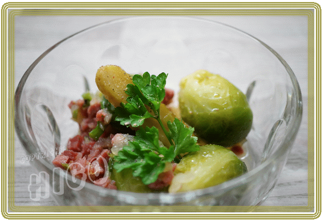 rosenkohlsalat2.gif
