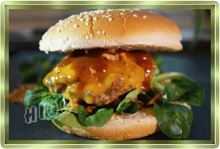 curryburger.gif