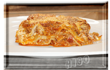 lasagne2.2thumb.gif