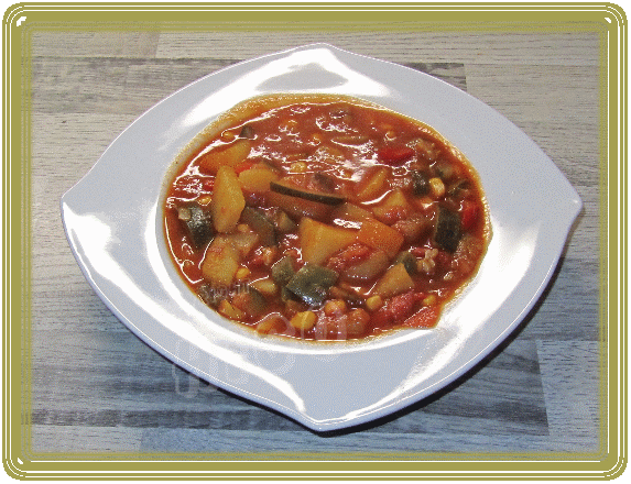 ratatouille2.gif