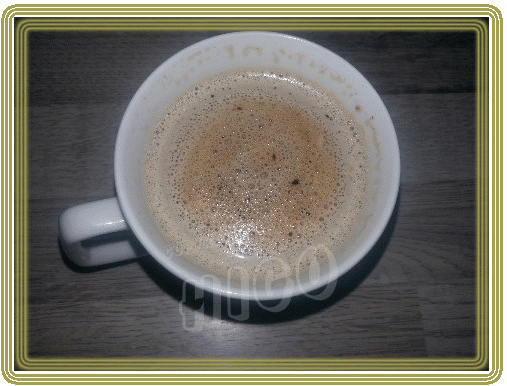 yogurettepulver2.gif