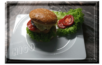 mangocurryburger2thumb.gif