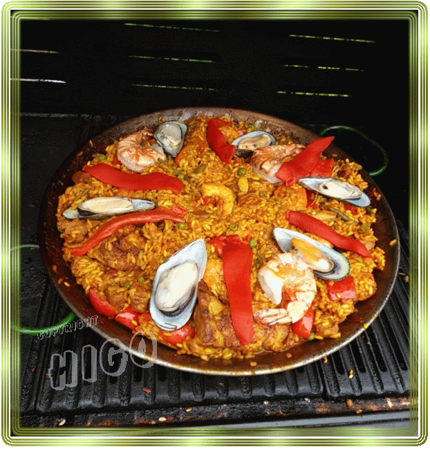 paella vom grill.gif