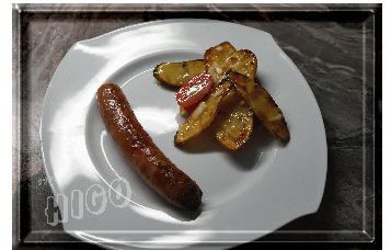 gegrillter-kartoffelsalatthumb.gif