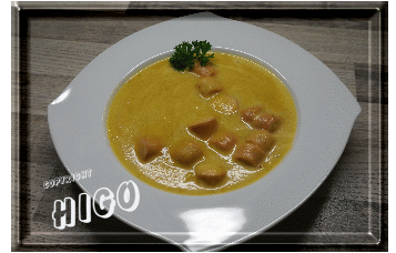 leckerekartoffelsuppe2thumb.gif