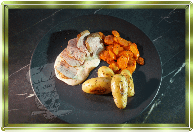 saftiges schweinefilet mit senfrahm.gif
