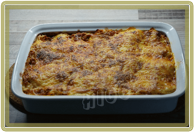 lasagne2.gif