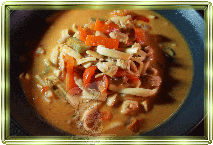 Stroganoff Geschnetzeltes.gif