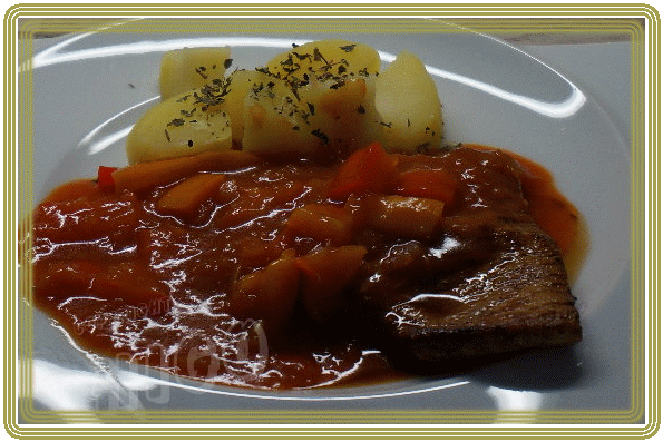 zigeunersauce2.gif